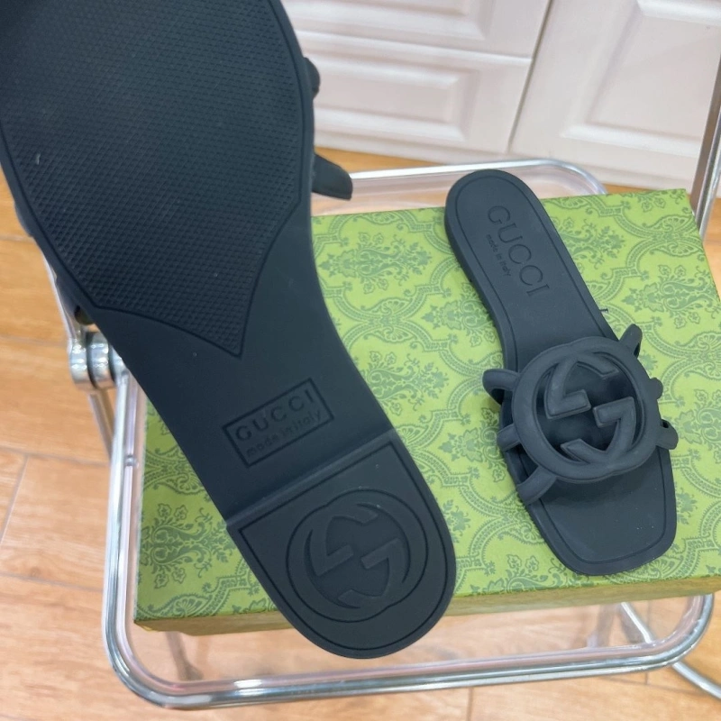 Gxccx Slippers EasyMatch 155031