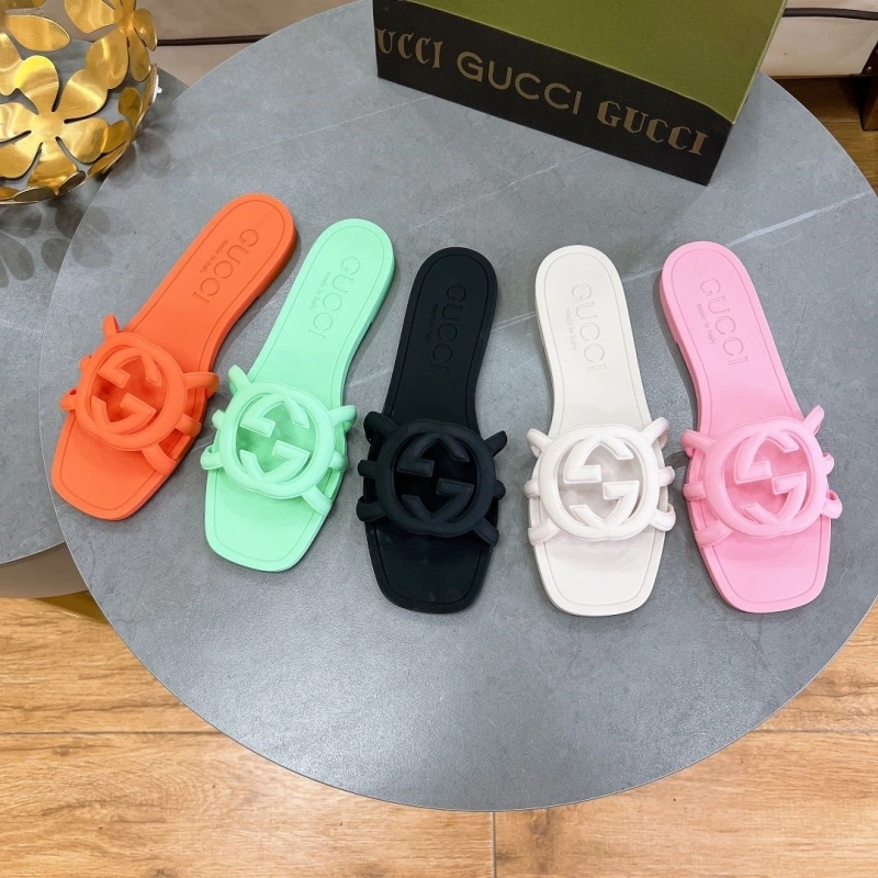 Gxccx Slippers EasyMatch 155031