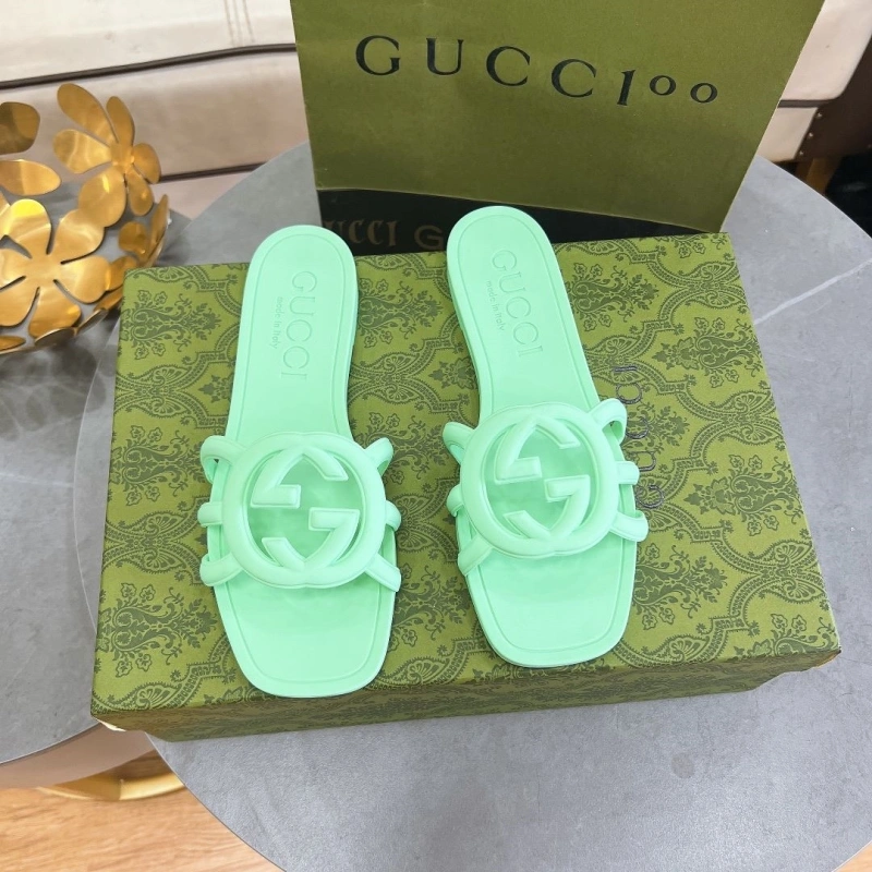 ModernLook Gxccx Slippers 158639