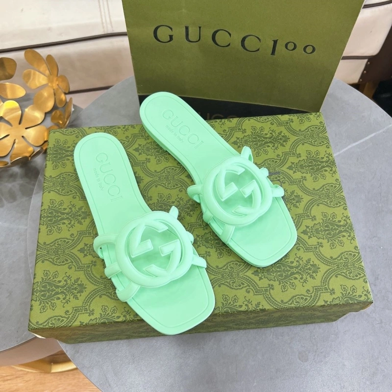 ModernLook Gxccx Slippers 158639