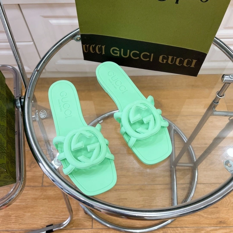 ModernLook Gxccx Slippers 158639