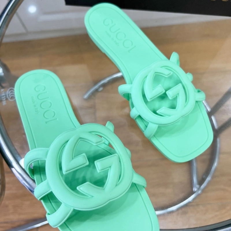 ModernLook Gxccx Slippers 158639