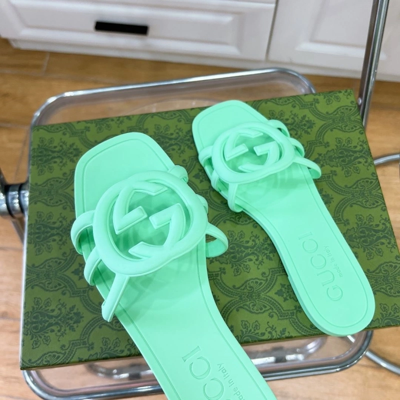 ModernLook Gxccx Slippers 158639