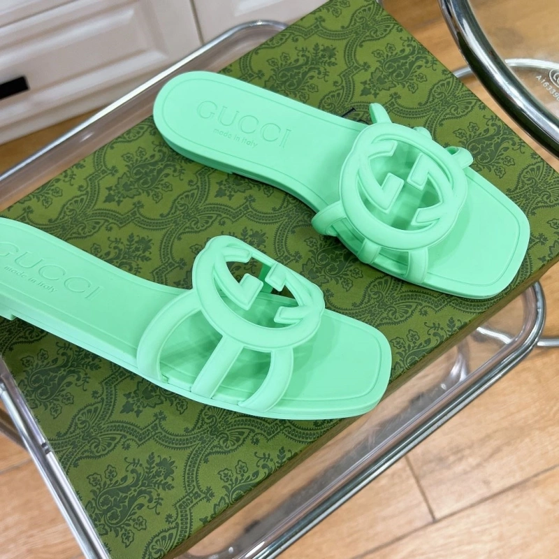 ModernLook Gxccx Slippers 158639