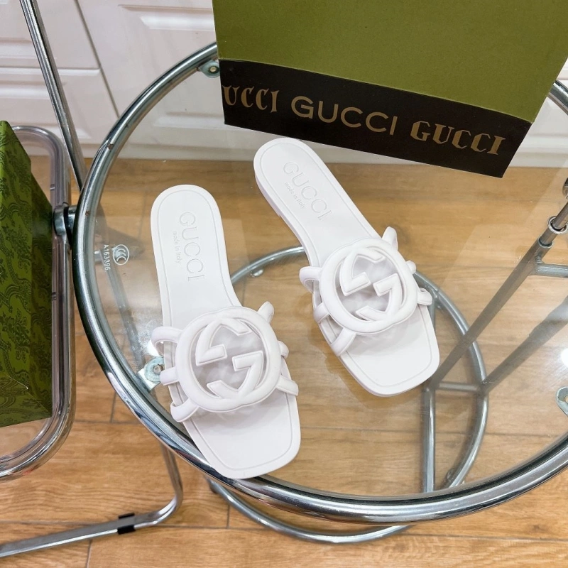 Gxccx Slippers NewStyle 155025