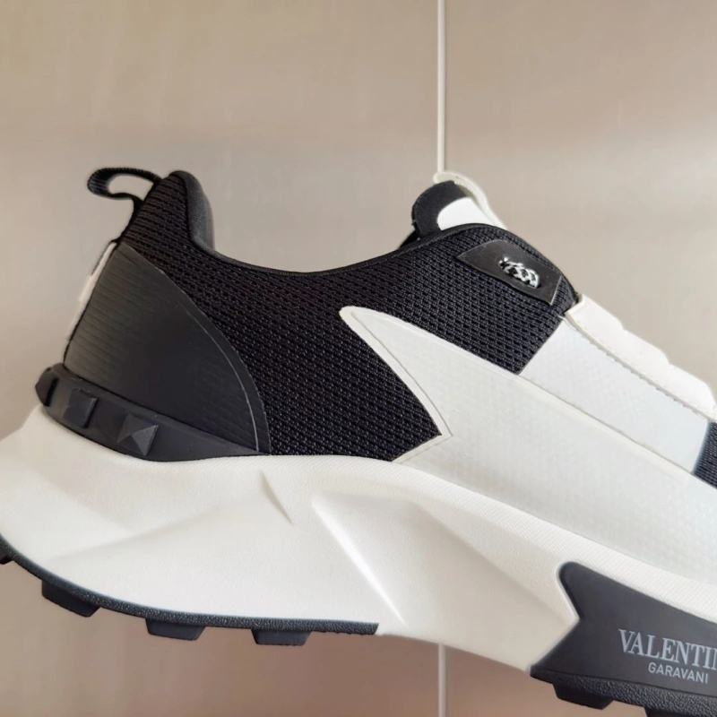 GoodFit Vxlxntino Sneakers 230710