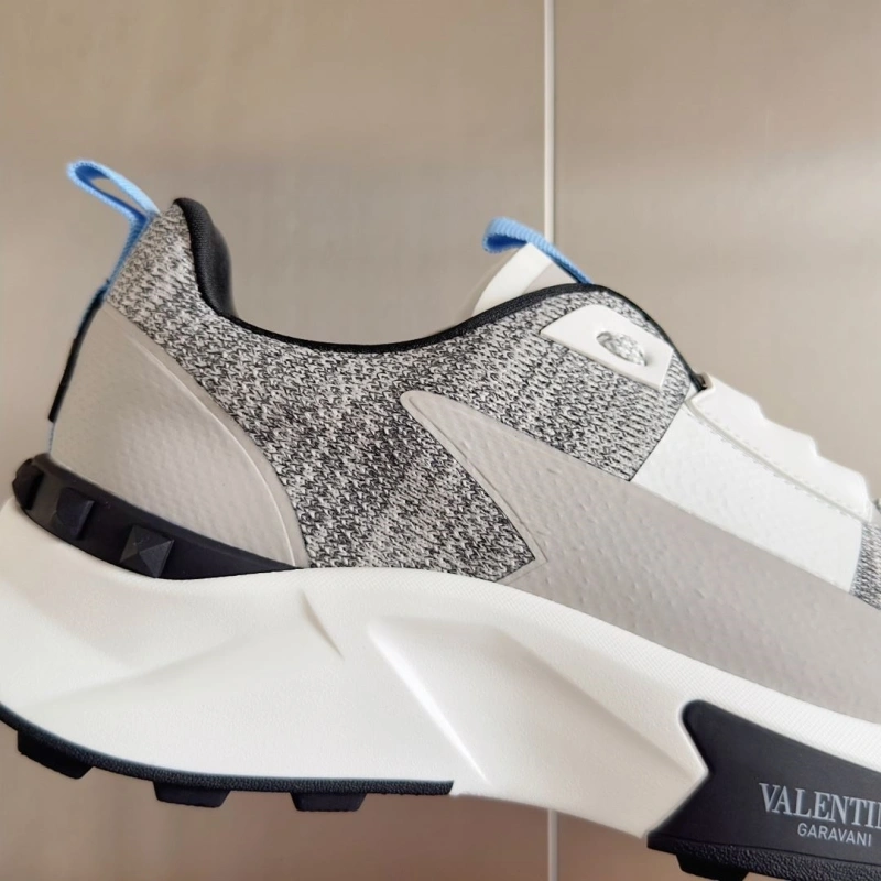 Vxlxntino Sneakers Bright 230705