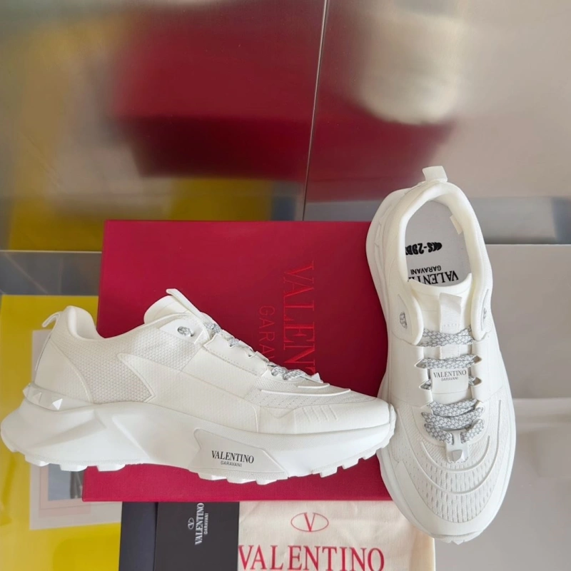 Vxlxntino Sneakers Functional 230701