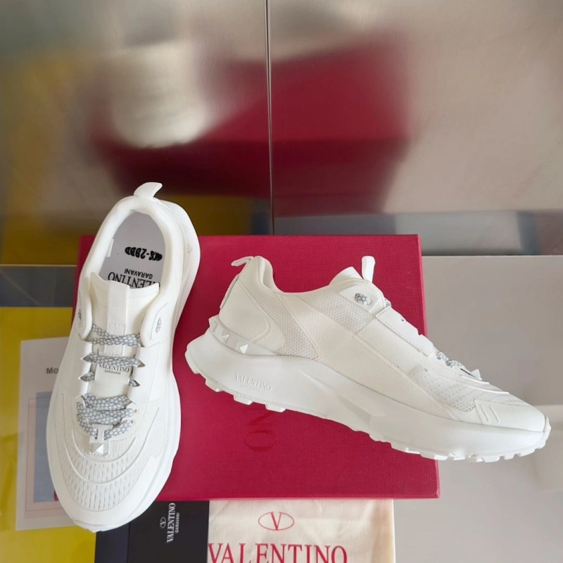 Vxlxntino Sneakers Functional 230701