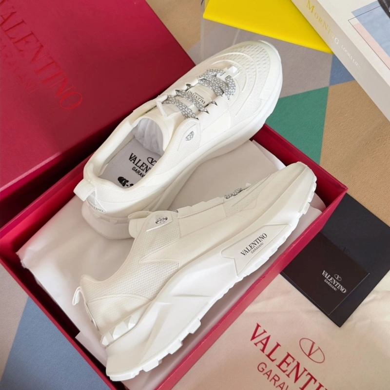 Vxlxntino Sneakers Functional 230701