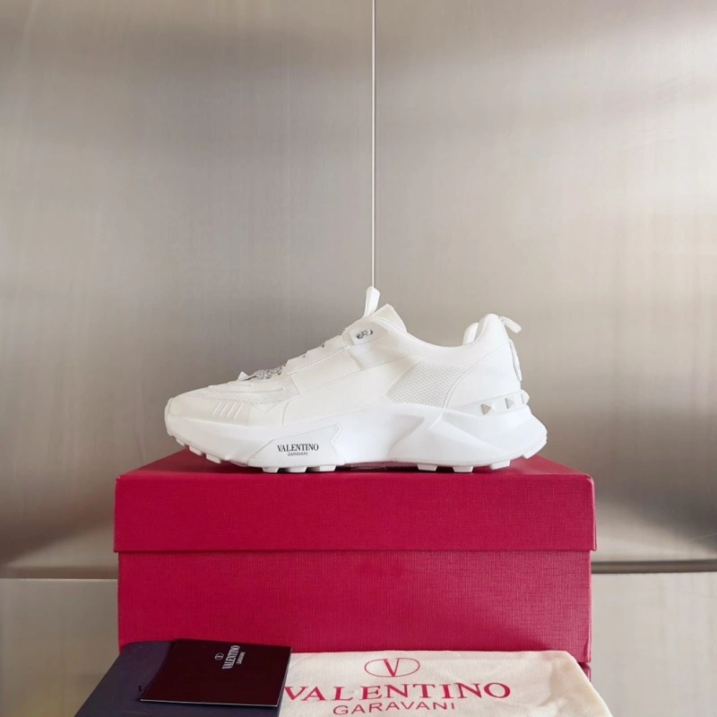 Vxlxntino Sneakers Functional 230701