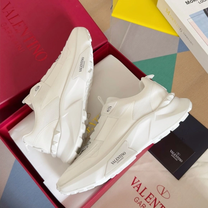Vxlxntino Sneakers Functional 230701