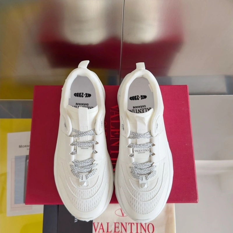 Vxlxntino Sneakers Functional 230701