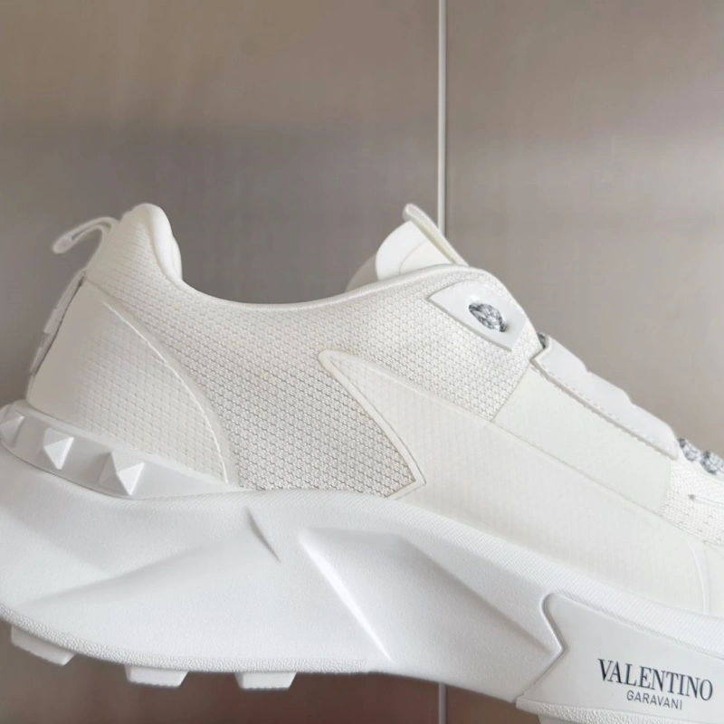 Vxlxntino Sneakers Functional 230701