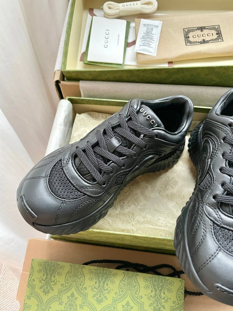 Unique Gxccx Sneakers 158601