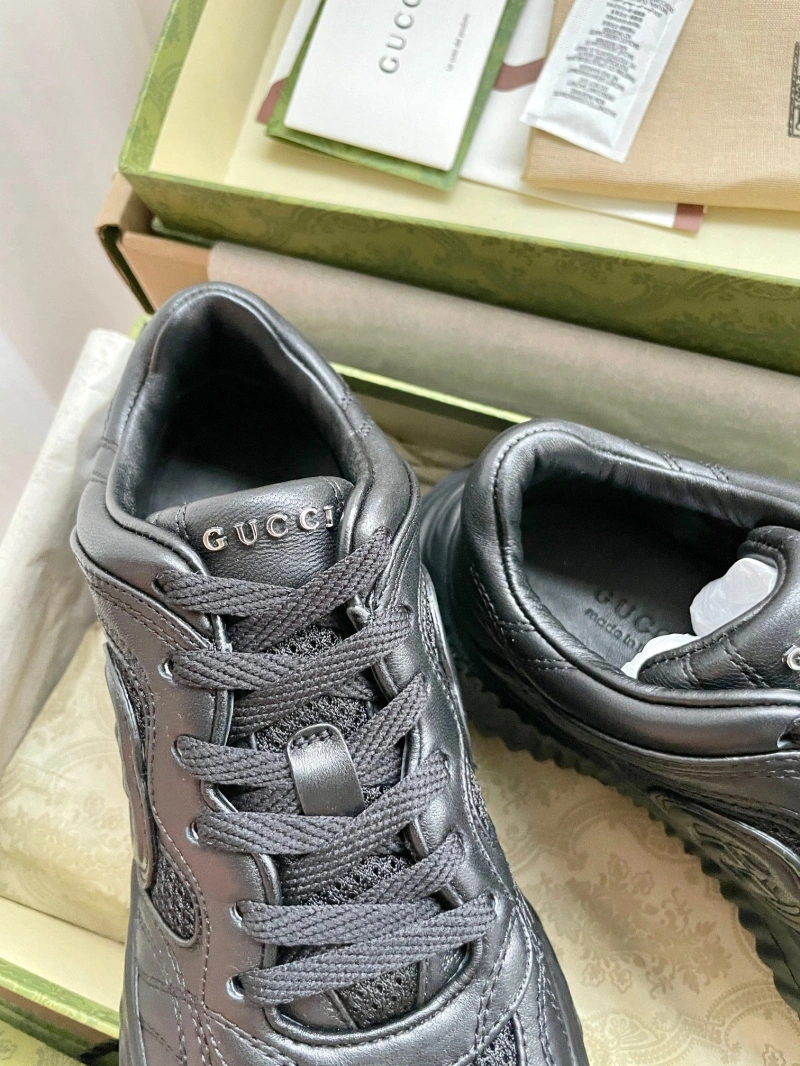 Unique Gxccx Sneakers 158601