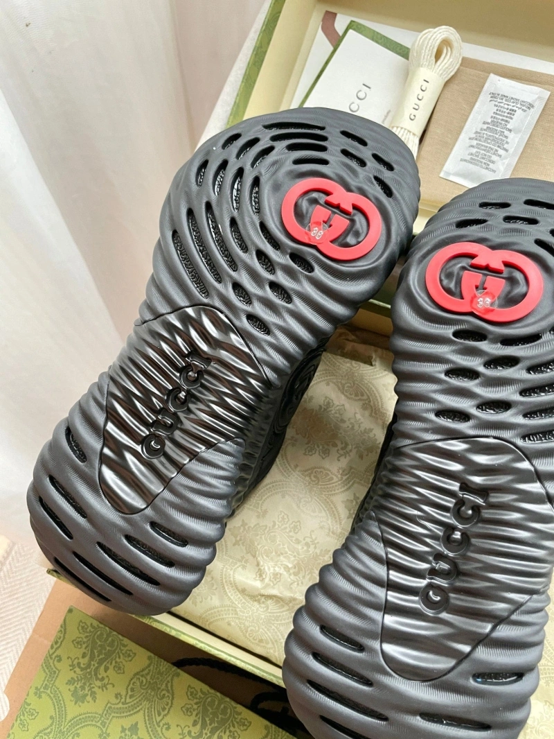 Unique Gxccx Sneakers 158601