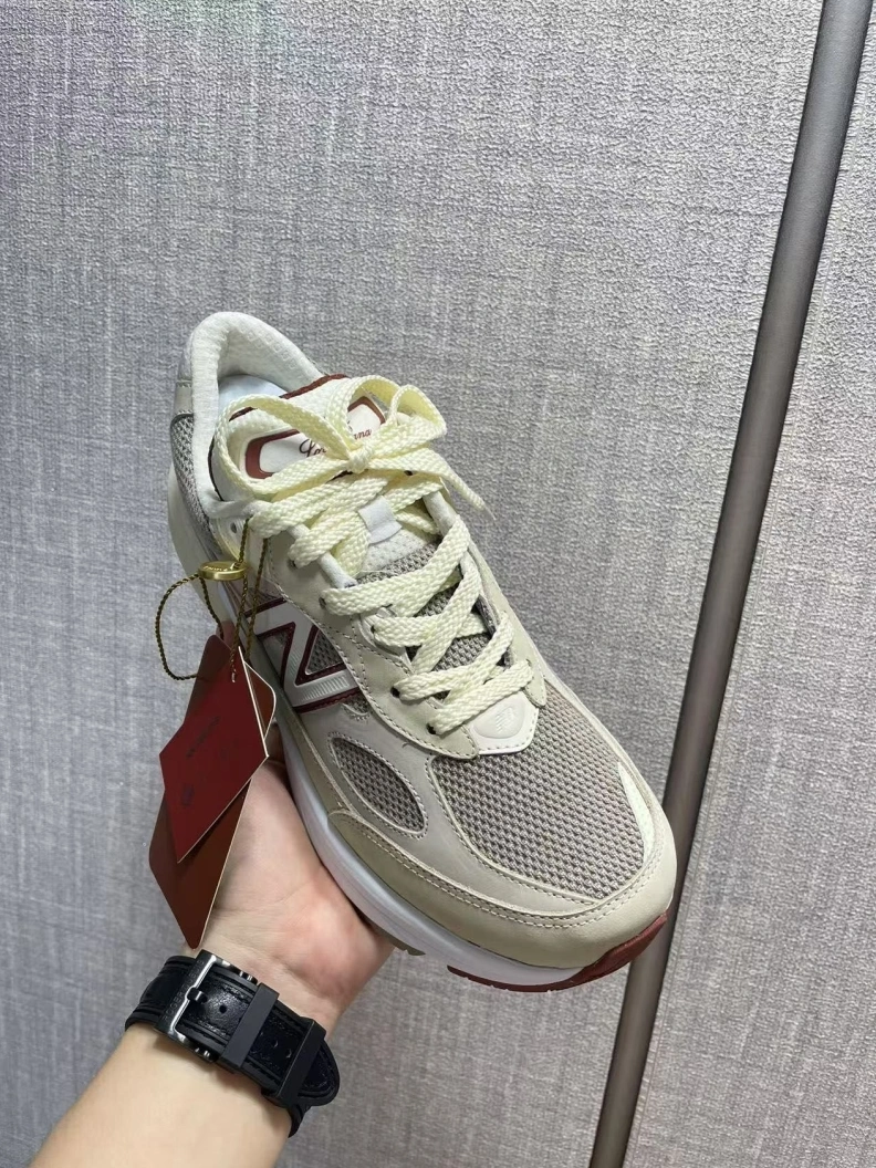 Othxr Sneakers EasyMatch 212395