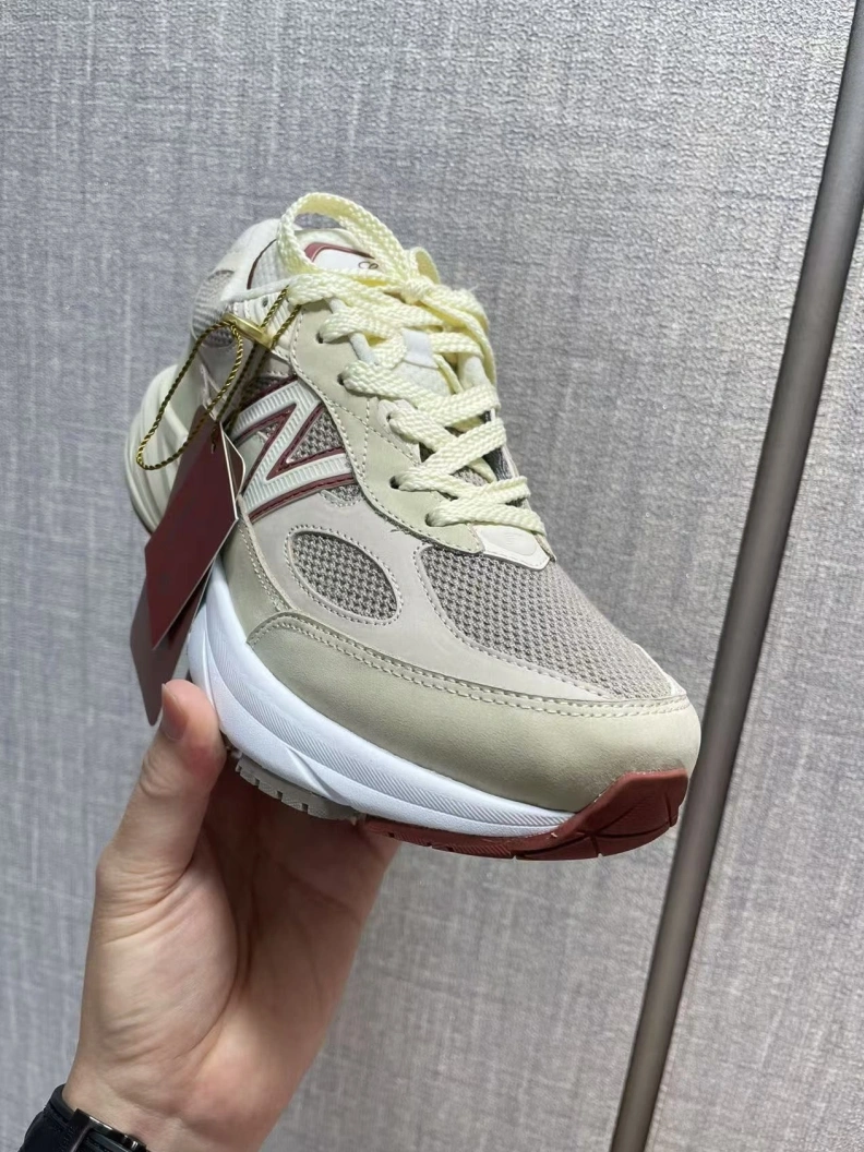 Othxr Sneakers EasyMatch 212395