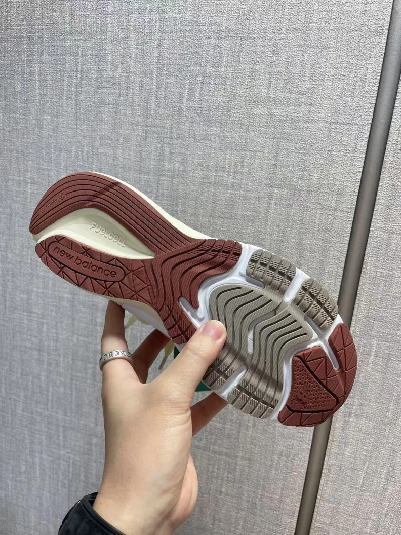 Othxr Sneakers EasyMatch 212395