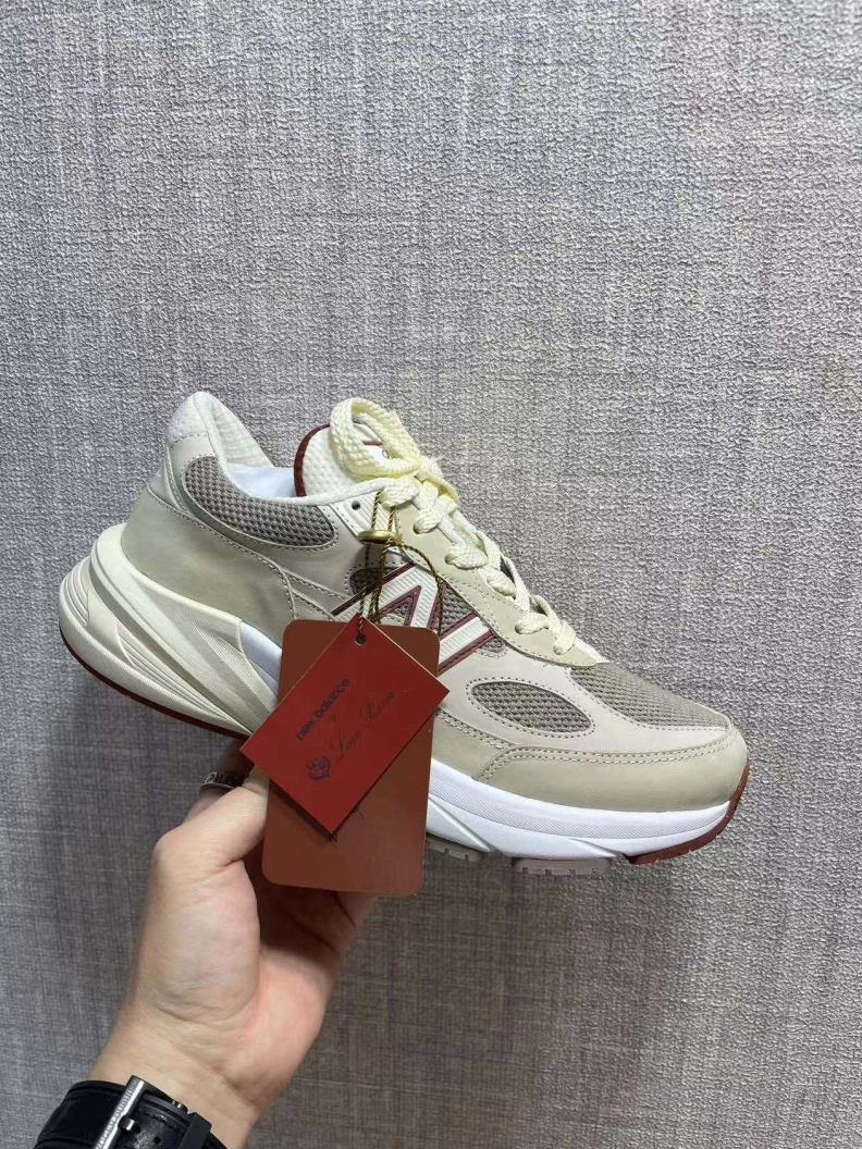 Othxr Sneakers EasyMatch 212395