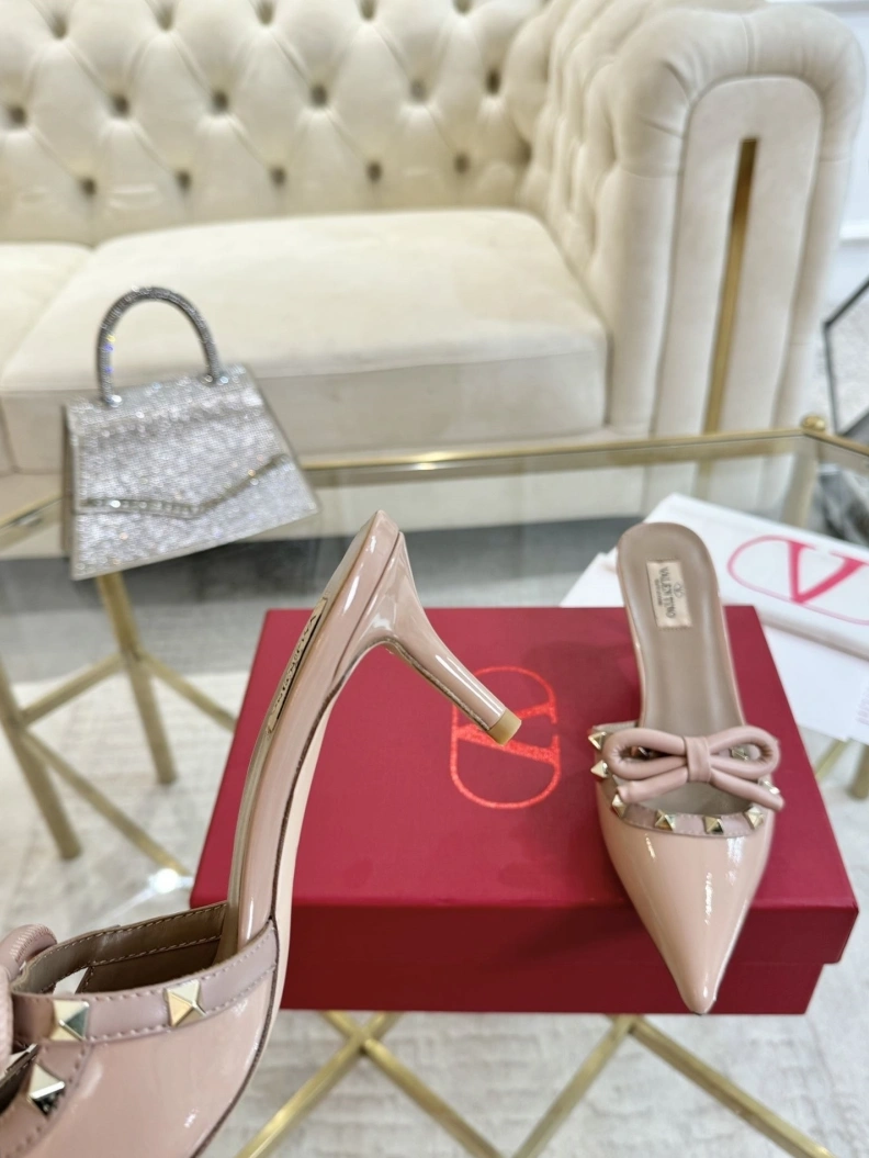 Vxlxntino Sandals Reliable 229792