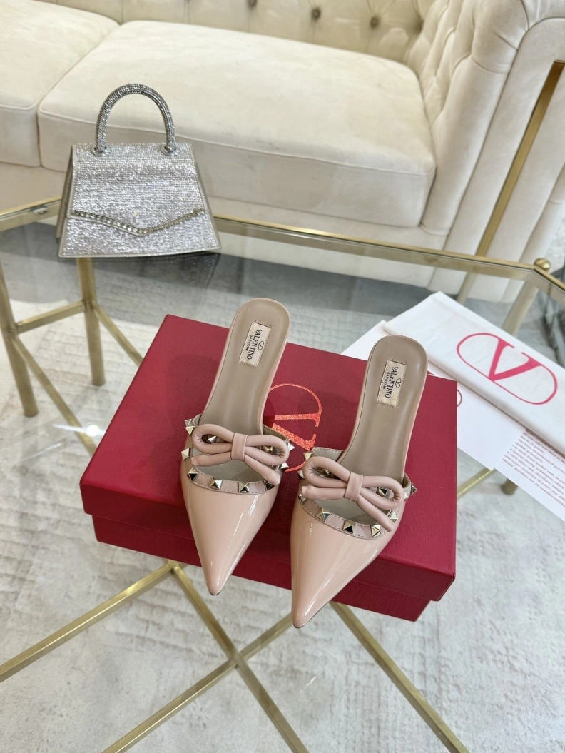 Vxlxntino Sandals Reliable 229792
