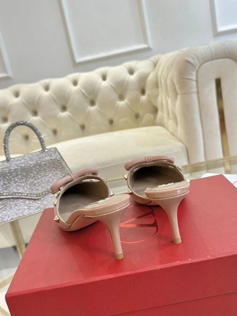 Vxlxntino Sandals Reliable 229792
