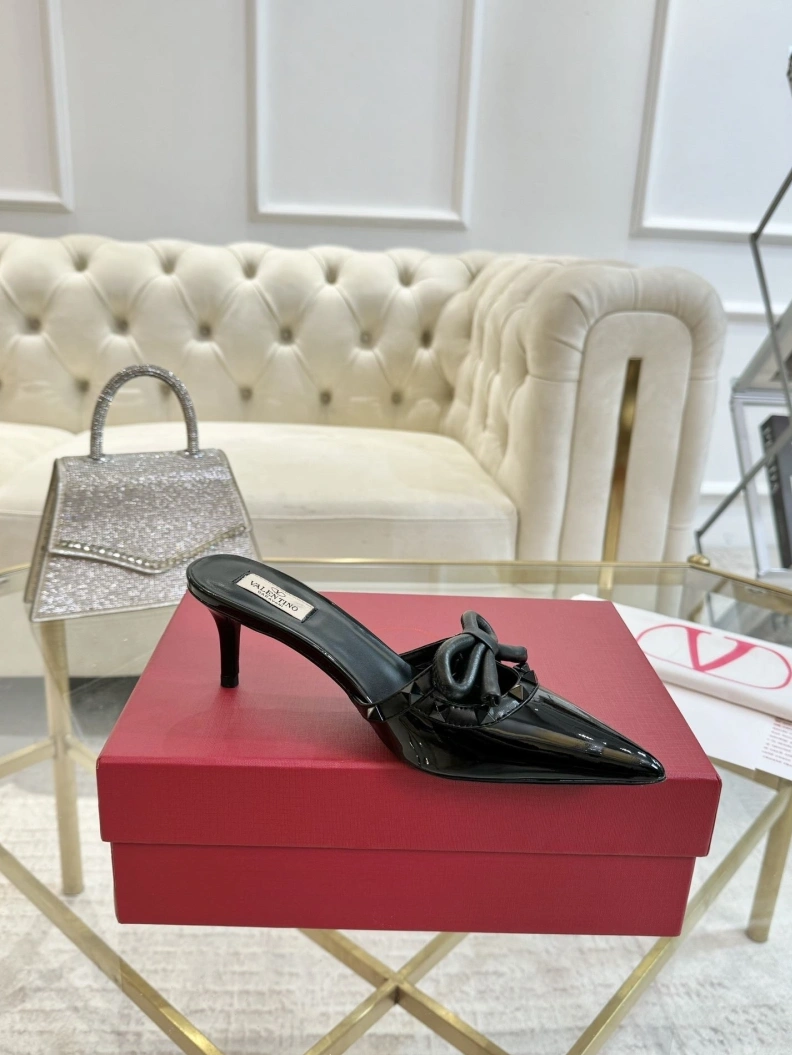 Vxlxntino Sandals Classic 229795