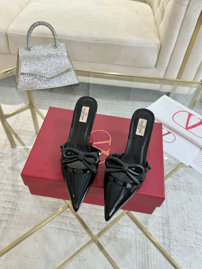 Vxlxntino Sandals Classic 229795