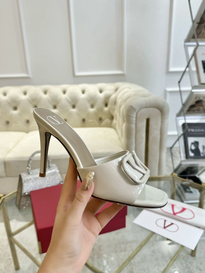 Vxlxntino Sandals Affordable 229800