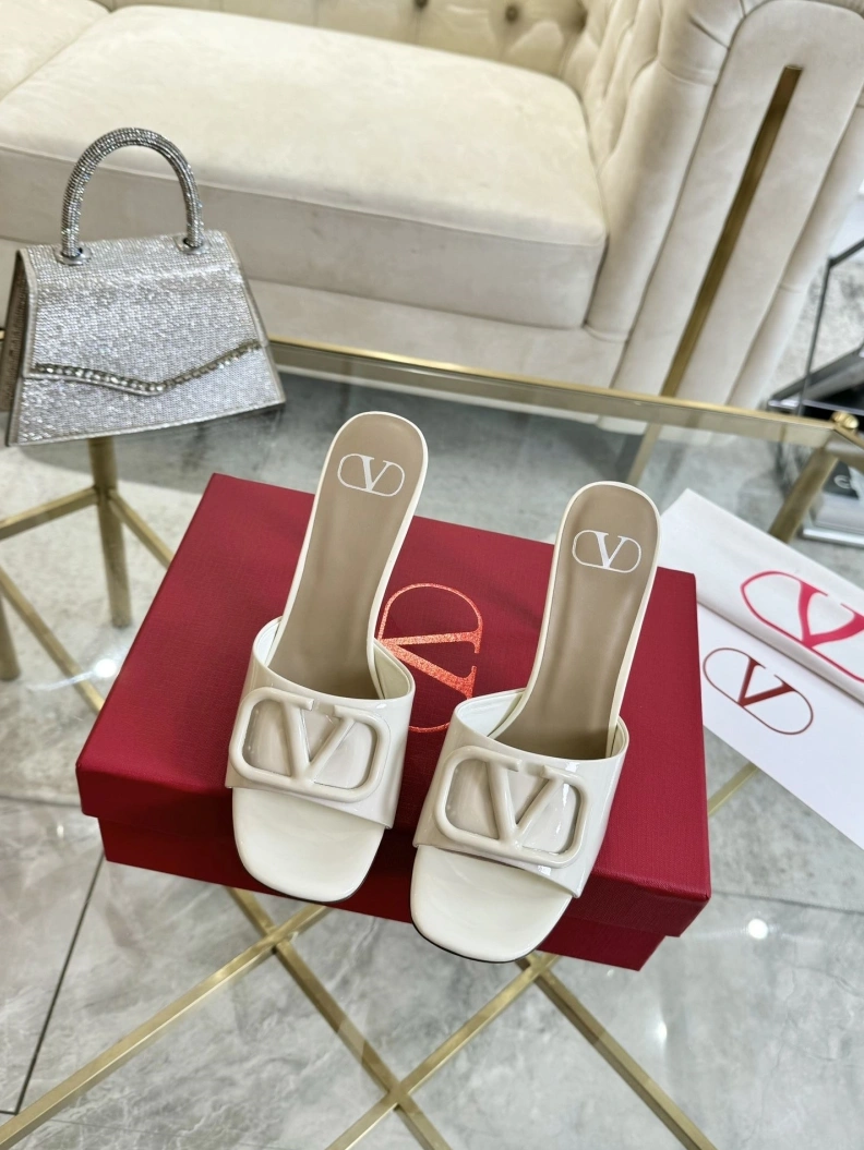 Vxlxntino Sandals Affordable 229800
