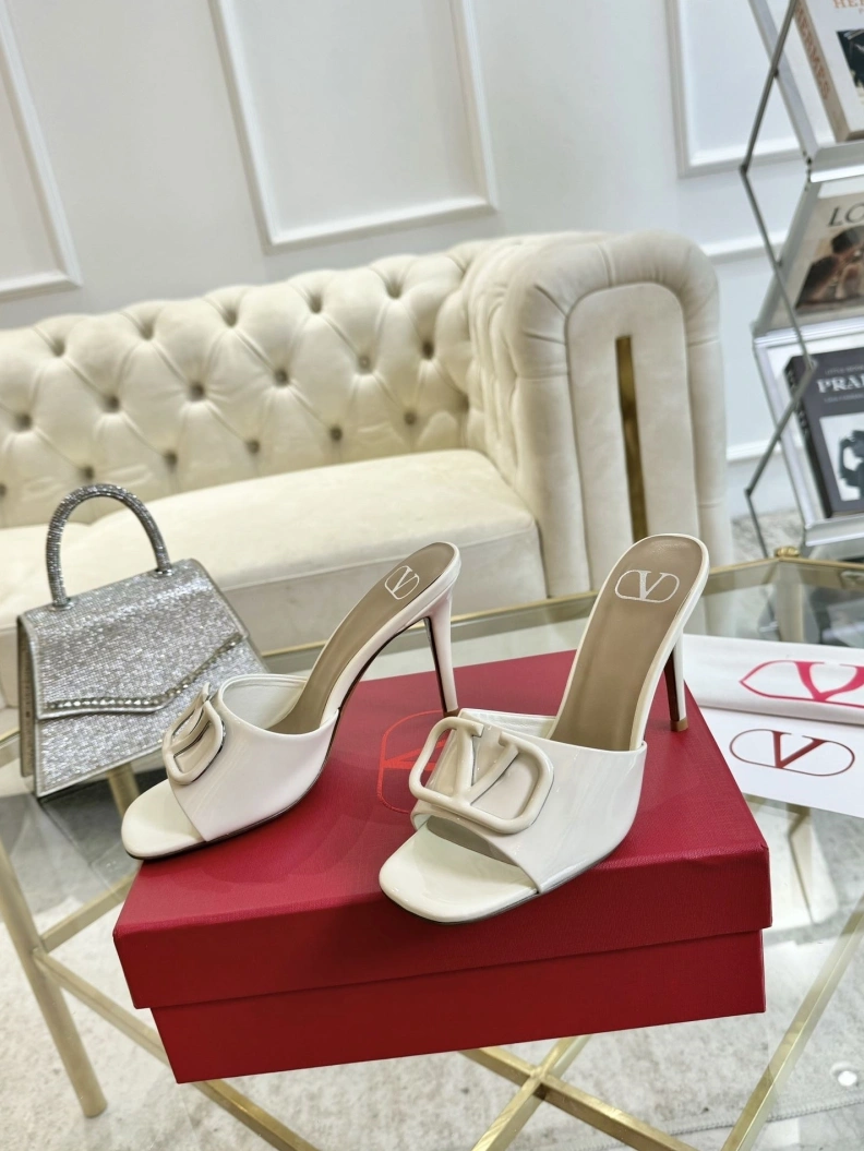 Vxlxntino Sandals Affordable 229800