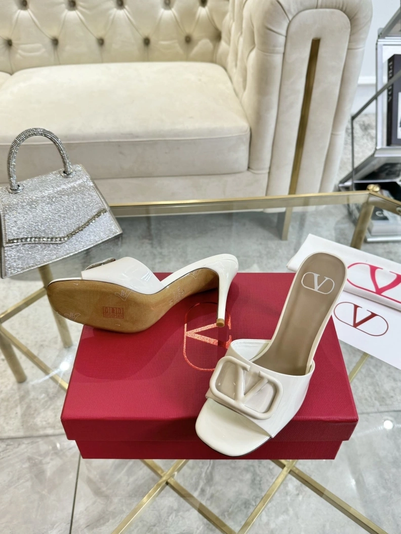 Vxlxntino Sandals Affordable 229800