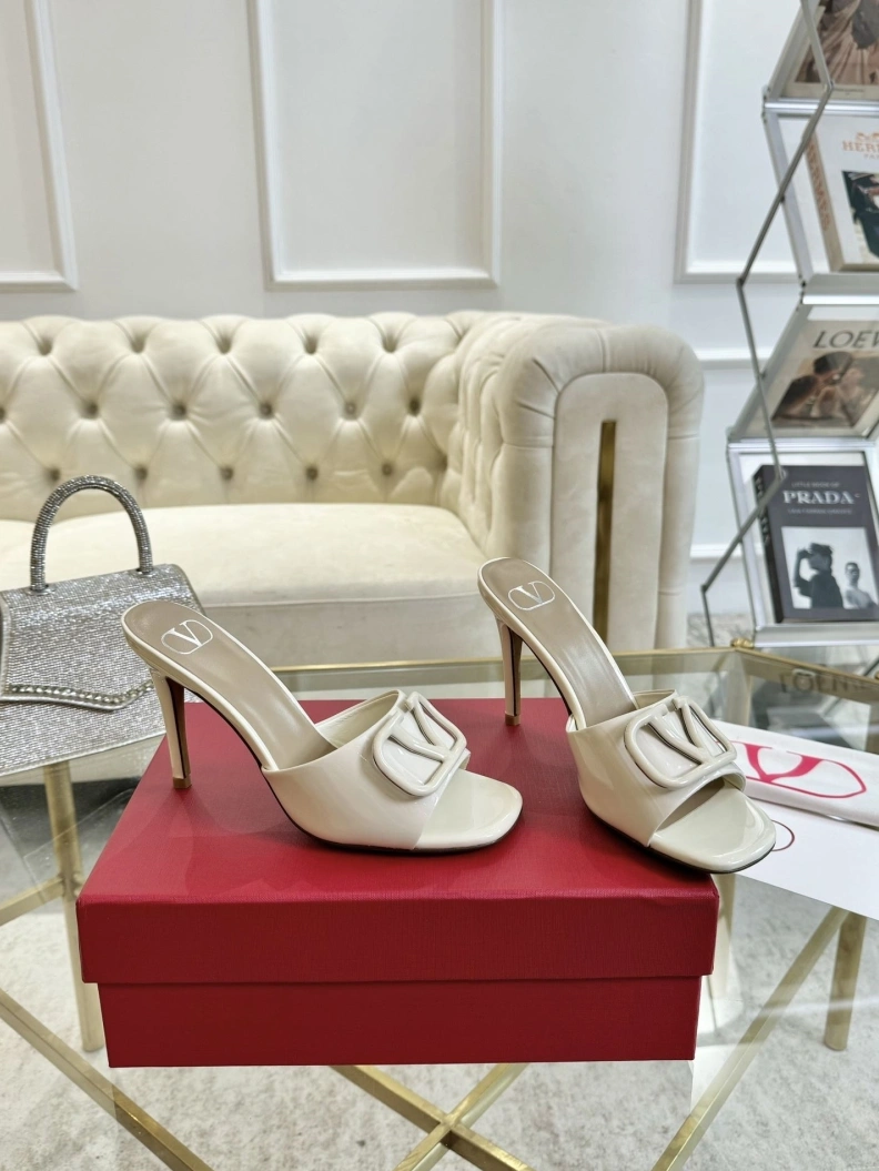Vxlxntino Sandals Affordable 229800
