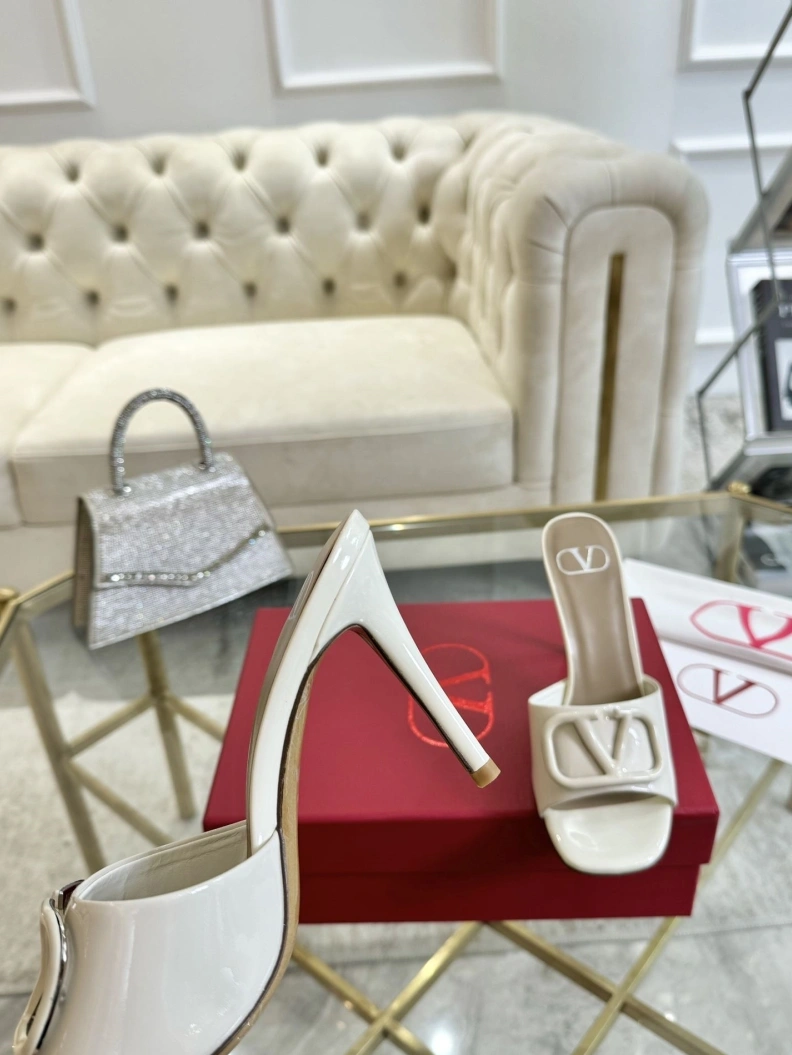 Vxlxntino Sandals Affordable 229800