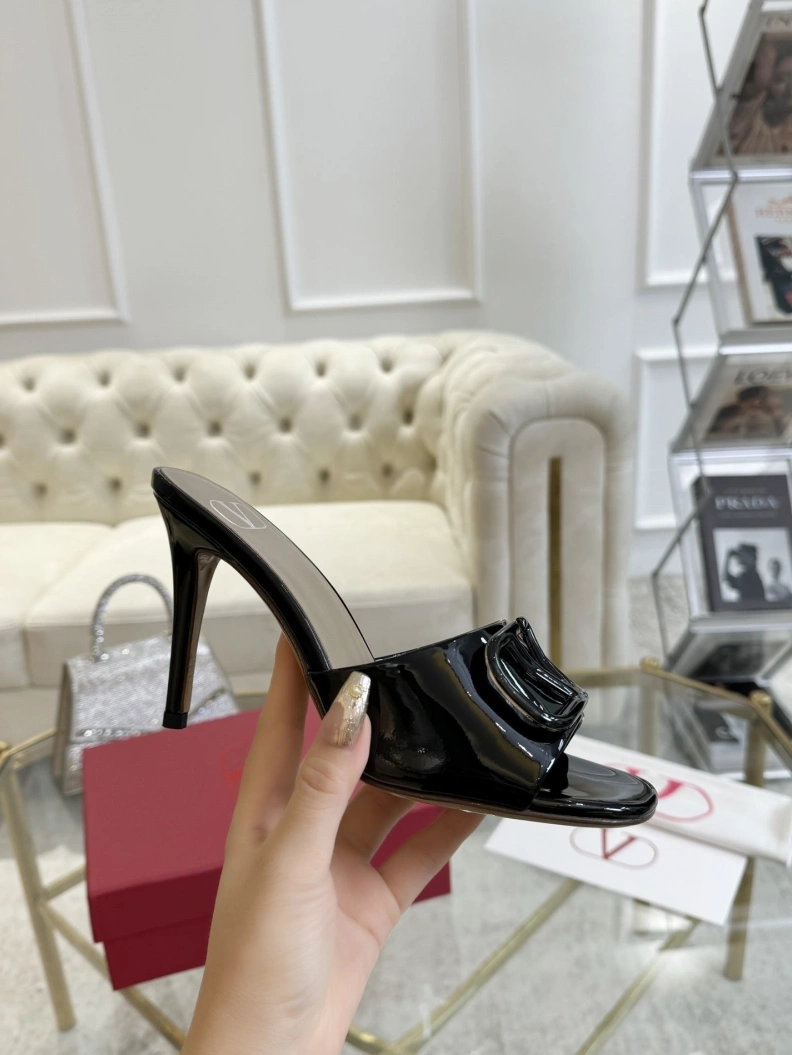 Vxlxntino Sandals Popular 229788