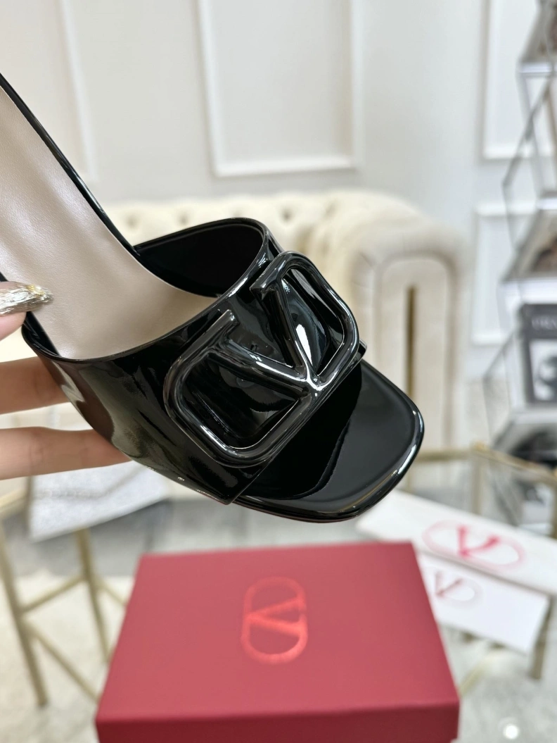 Vxlxntino Sandals Popular 229788