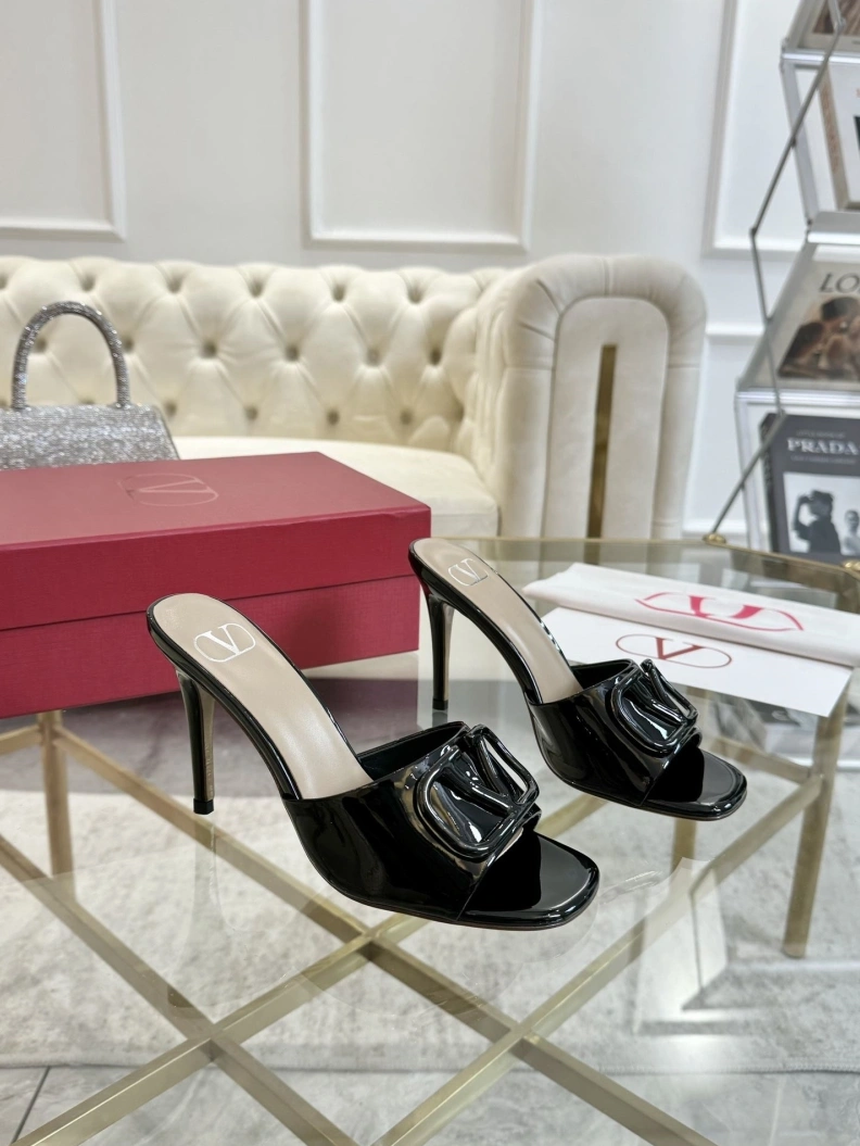 Vxlxntino Sandals Popular 229788