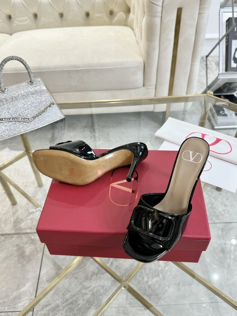 Vxlxntino Sandals Popular 229788