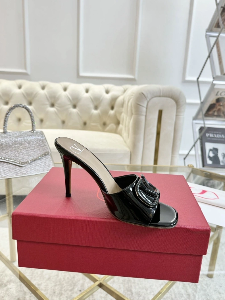 Vxlxntino Sandals Popular 229788