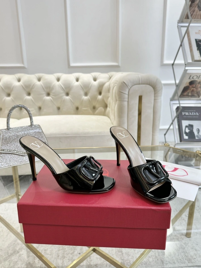 Vxlxntino Sandals Popular 229788