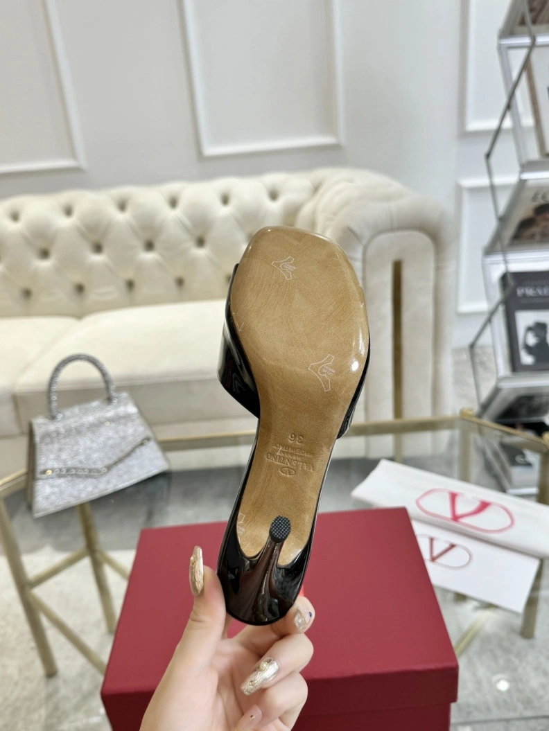 Vxlxntino Sandals Popular 229788