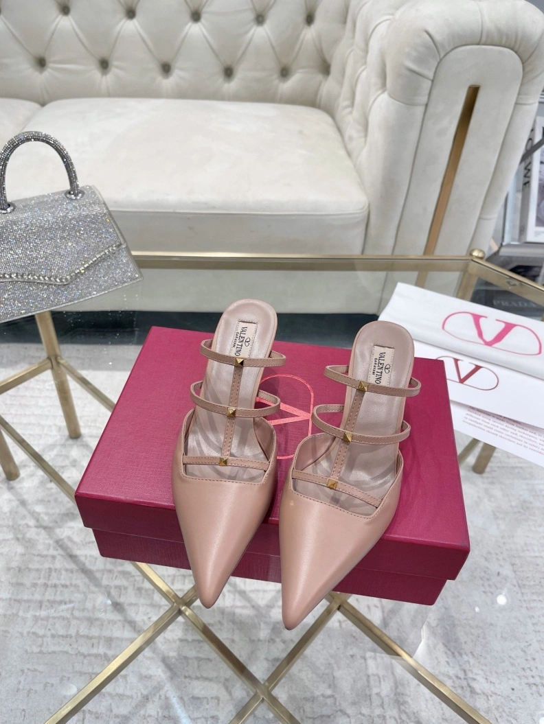 Vxlxntino Sandals Reliable 229783