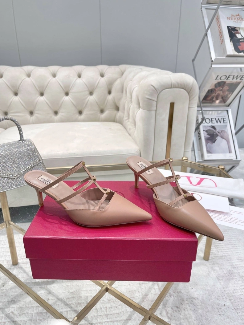 Vxlxntino Sandals Reliable 229783