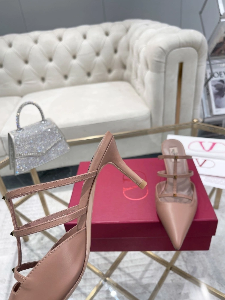 Vxlxntino Sandals Reliable 229783