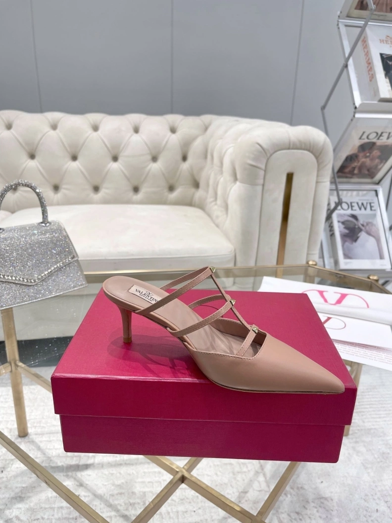 Vxlxntino Sandals Reliable 229783