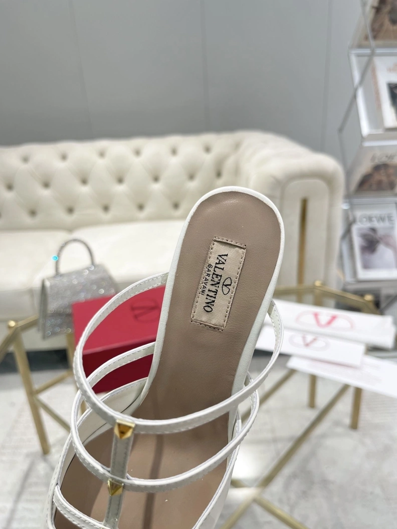 Vxlxntino Sandals Bold 229791