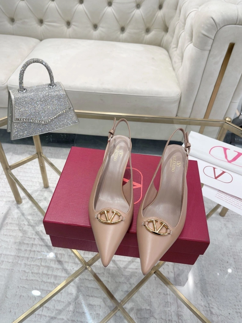 SportInspired Vxlxntino Sandals 229779
