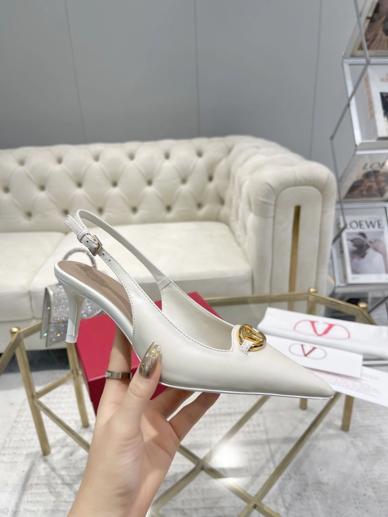 Vxlxntino Sandals DailyWear 229789
